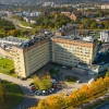 Nowy sprzęt kardiologiczny w Szpitalu Wojewódzkim