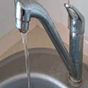 Ponad 2 tysiące osób bez wody pitnej